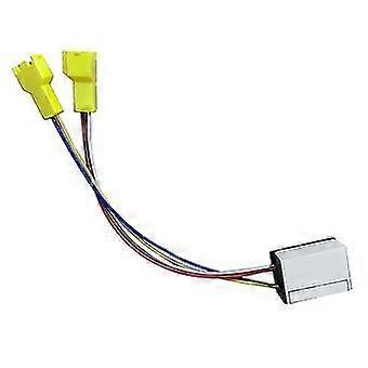 Seat OccUPancy Mat Sensor SRS Emulator Bypass for - E Class W211 C219 2004-2010 Emulator Car Seat Ac
