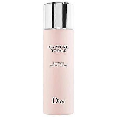 Christian Dior Capture Totale 强效精华化妆水 5oz / 150ml