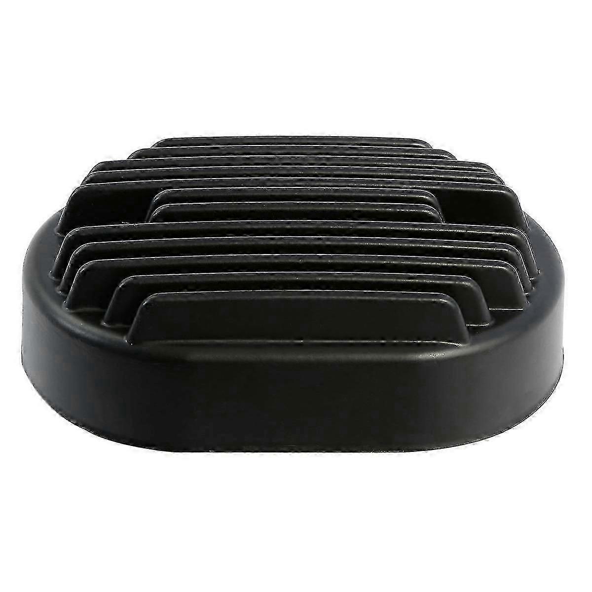 مقوم منظم جهد دراجة نارية ل V-rod Vrod 08-16 Vrscdx Vrscd قضيب ليلي خاص Vrscf 74440-08