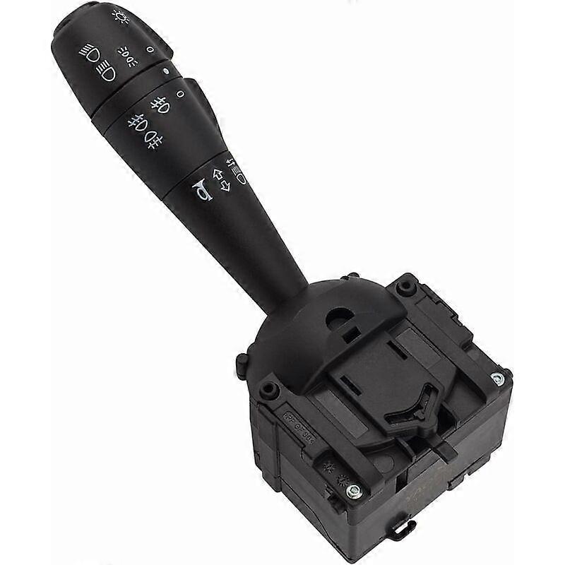 Dacia Duster Switch Duster - Interruptor de control del volante