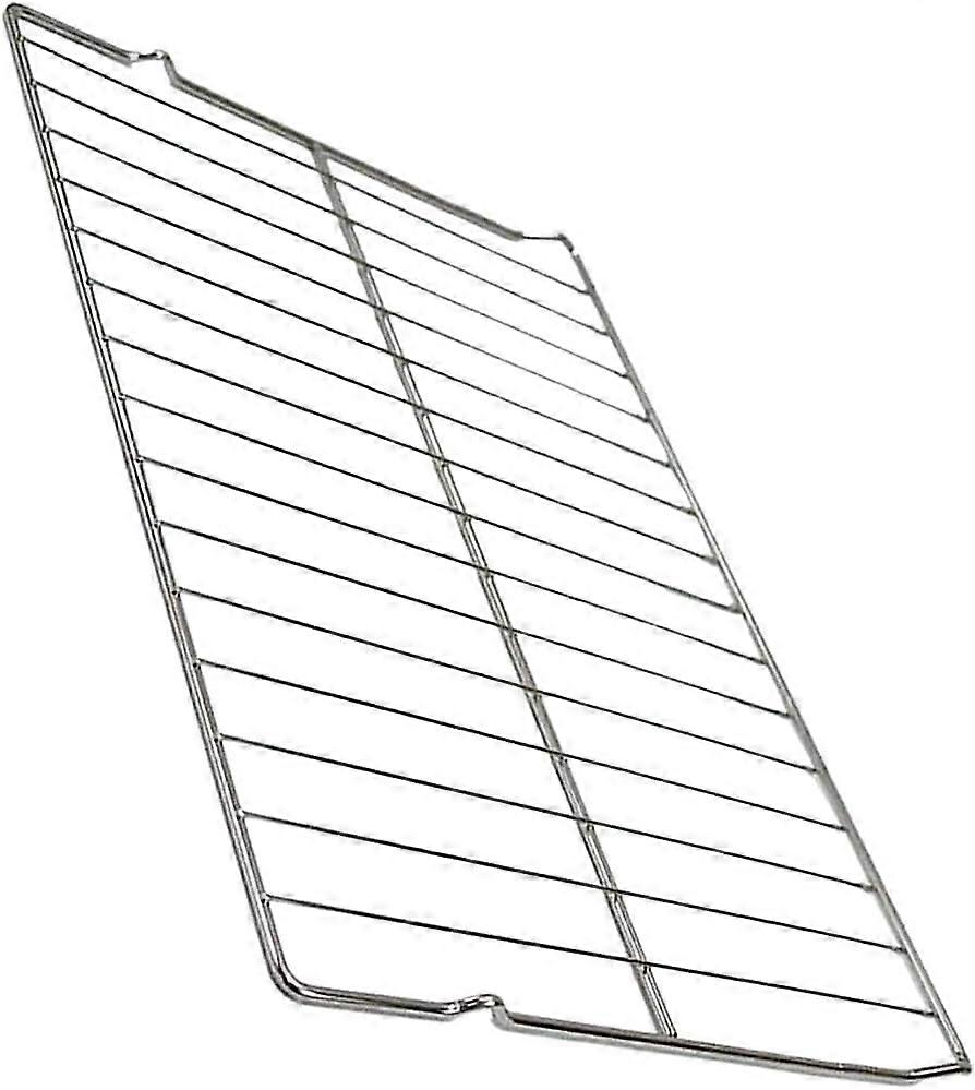 Oven Rack for Baking and Roasting in Kitchen