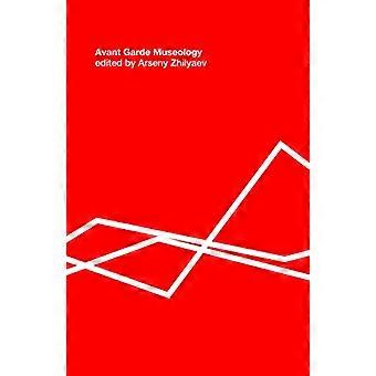 Avant Garde Museology e flux classics