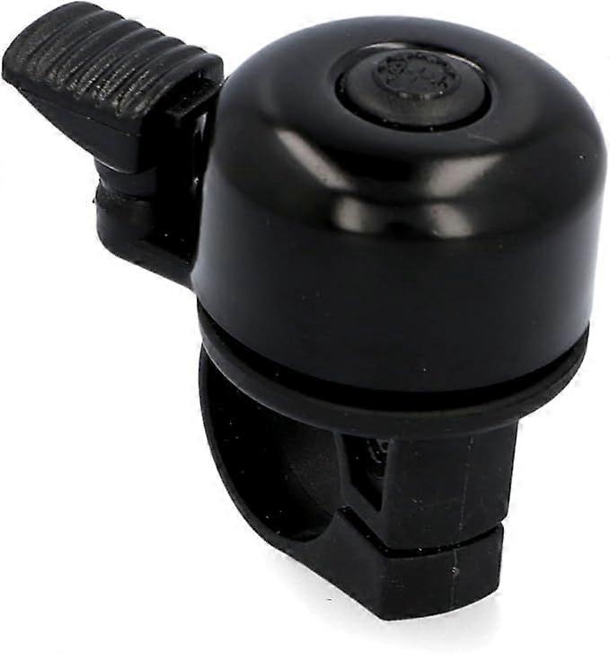 Mini Instrument Clock