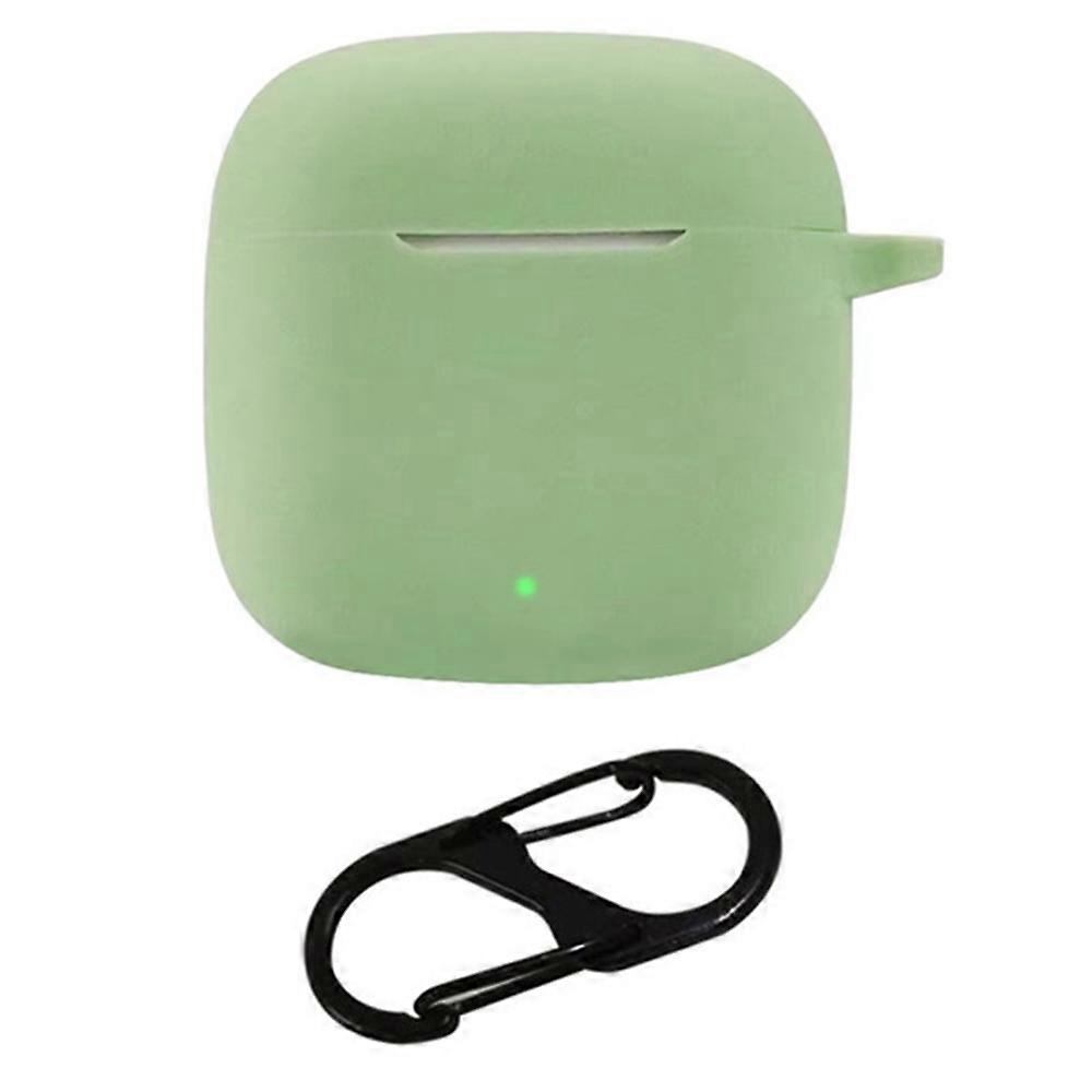 Headphone Cases for Huawei FreeBuds SE 3