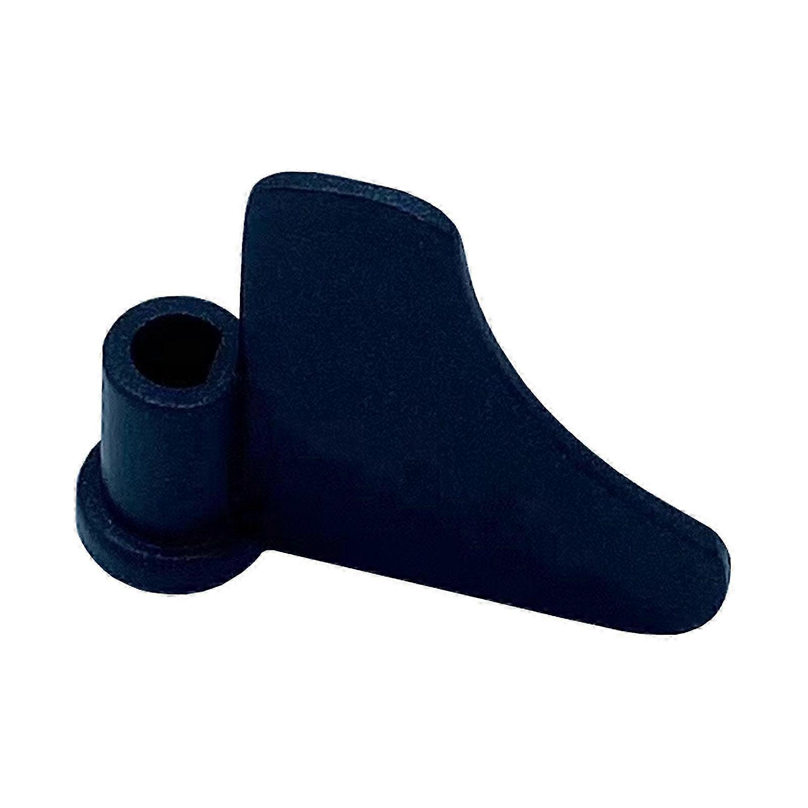Replacement Paddle Stirrer for Bread Maker Machines, Compatible Dough Blade Mixing Accessory