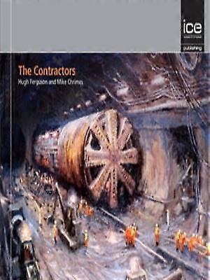 The Contractors