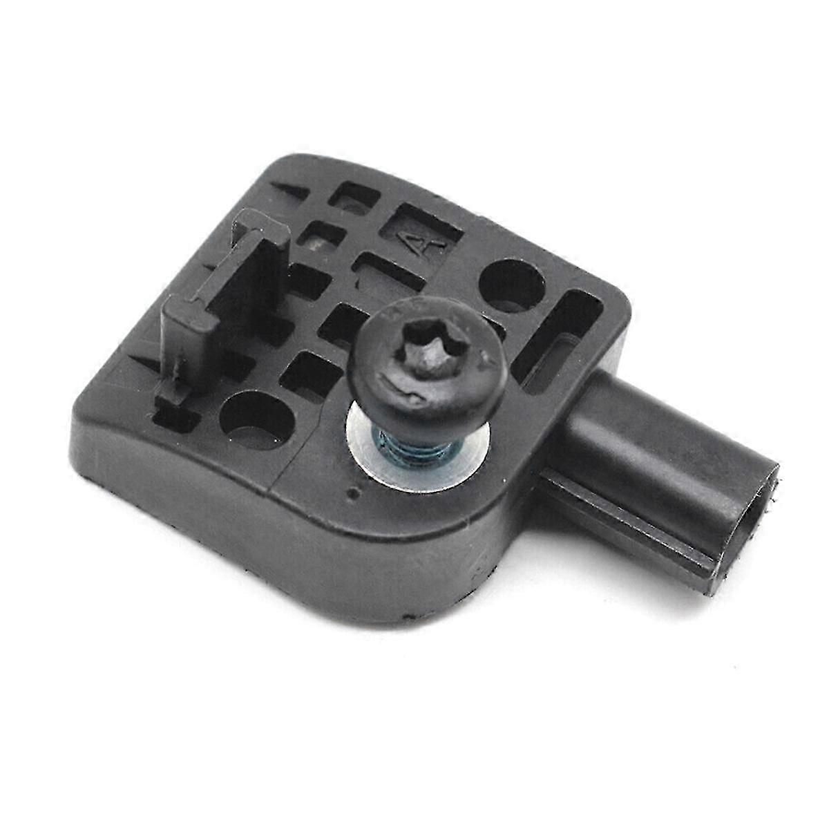 13578678 Impact Collision Sensor Auto Impact Sensor for Encore 1500 2500 3500