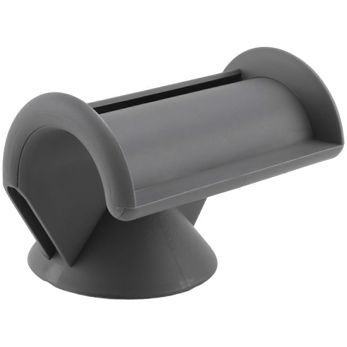 Suitable for Hair Dryer Hood Accessories Lf03 Diffusion Drying Styling Curling Air Nozzle Accessorie