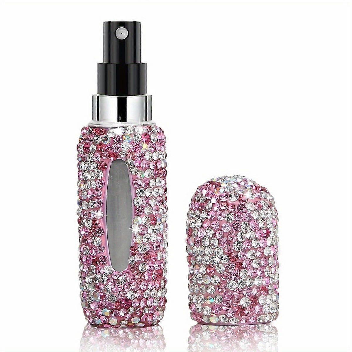 Safety Bathtub Handle Bathroom Shower Suction Cup Handle Removable Support Handle Bathroom