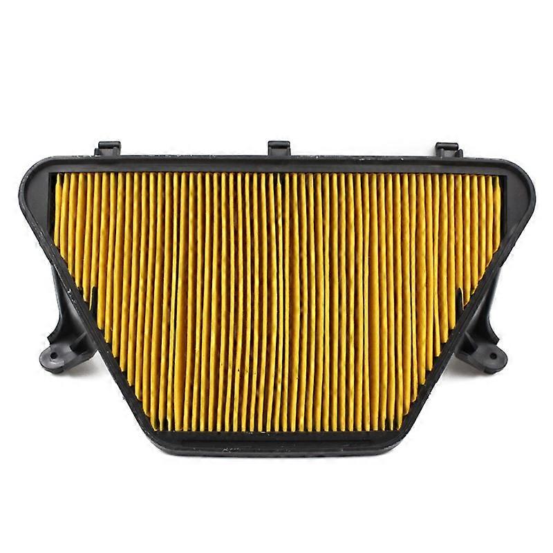 Motorcycle Sports Air Filter for 1000 RrR 20202021
