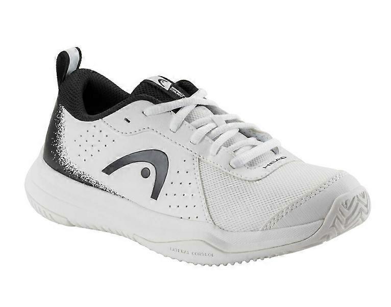 SPRINT COURT 4.0 JUNIOR 275435