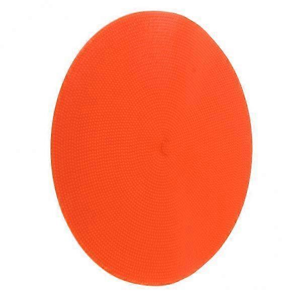 Sports Training Kit with Markers And Cones for Agility