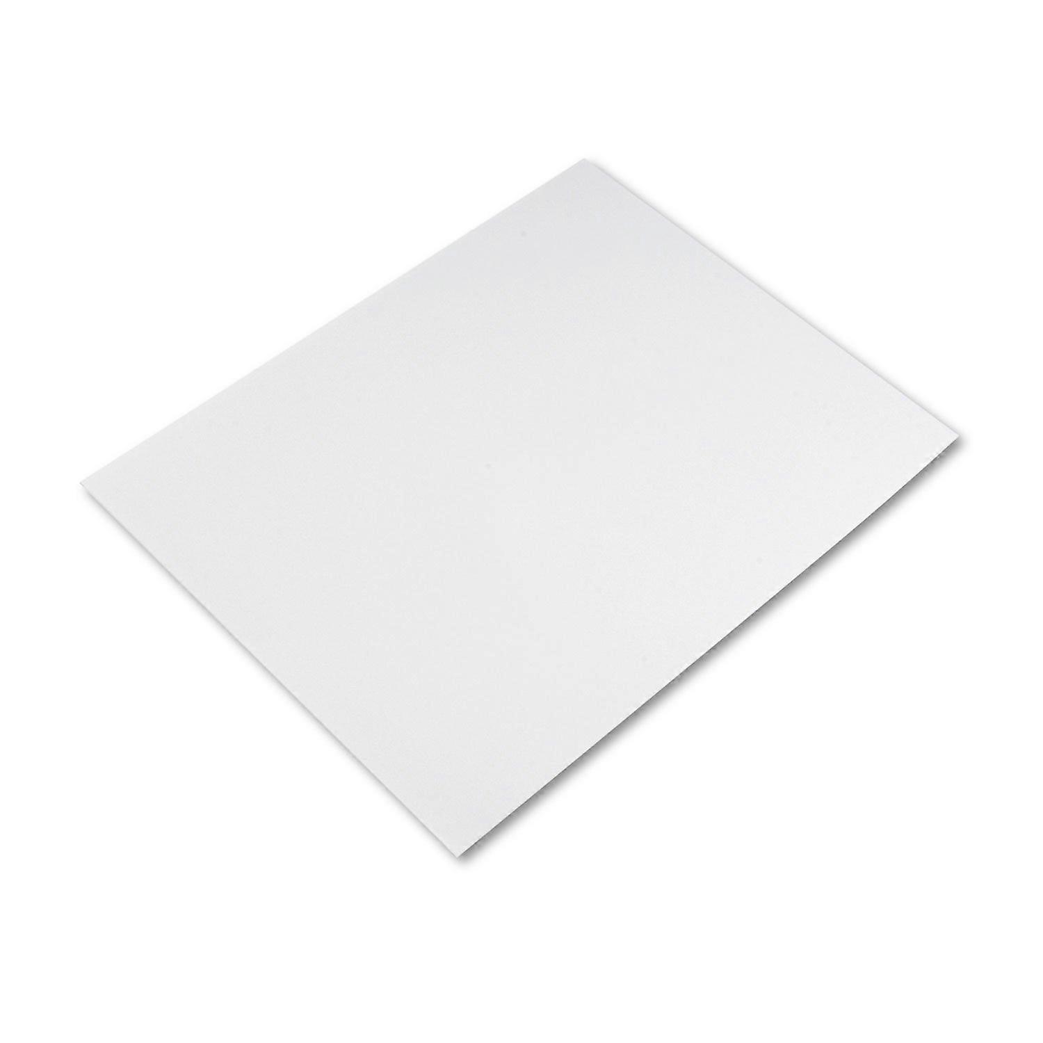 PAC104159 FourPly Poster Board