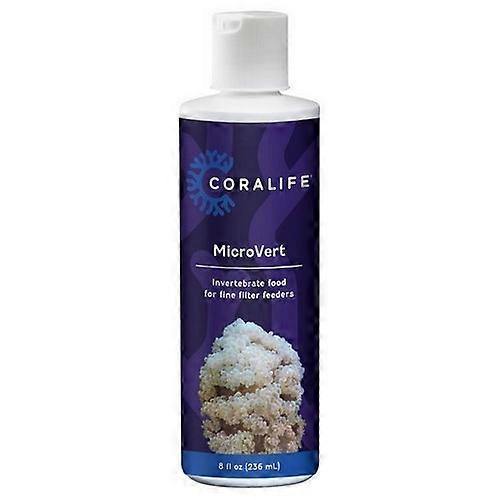 Coralife Coralife Micro Vert, 8 Oz