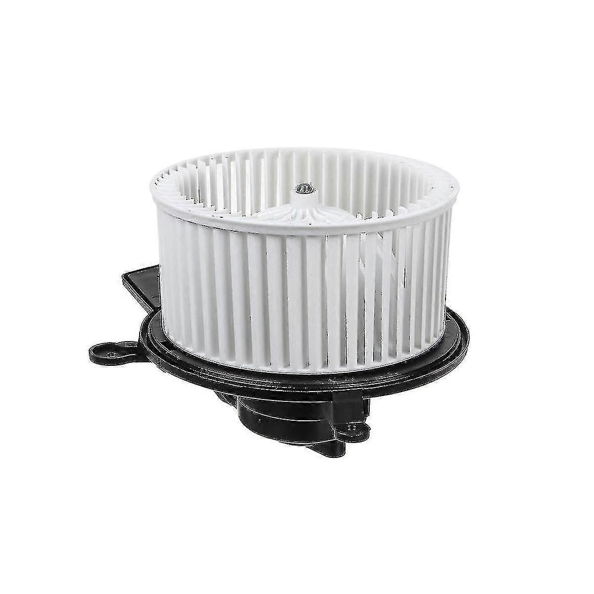 Auto AC Gebläsemotor 27226-JS60B für Navara D40 2009-2015 27226-JS71C