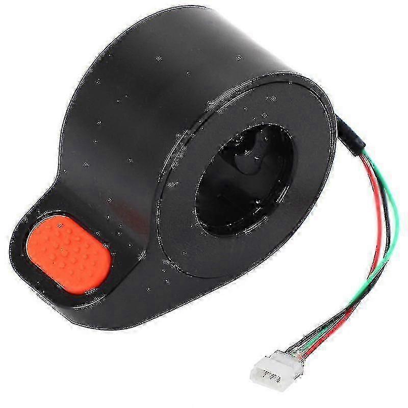 Watch Opener, Case Opener, Repair Tools