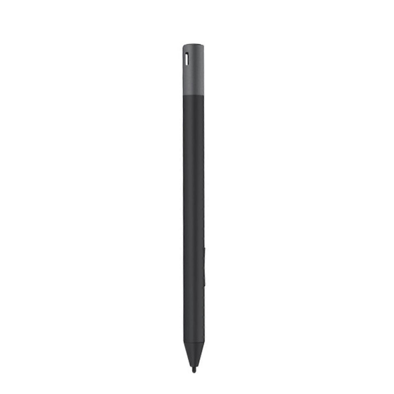 Fine Precise Stylus Pen Smooth Tip for Active PN9315A HW5M7 Capacitive Screen Capacitive Pen 3 Buttons Replacement Multicolor
