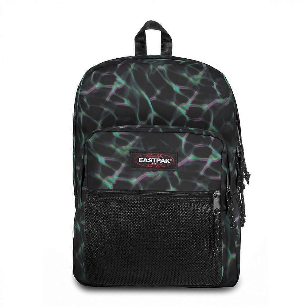 Backpacks Eastpak Pinnacle Liquit EK0000607S2