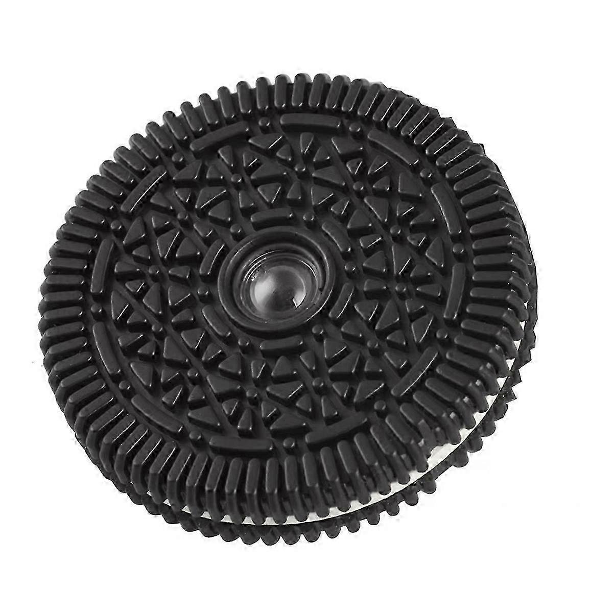 EF-M Mount 32mm/F10 Pancake Lenscompatible Canon EF-M Mount Mirrorless