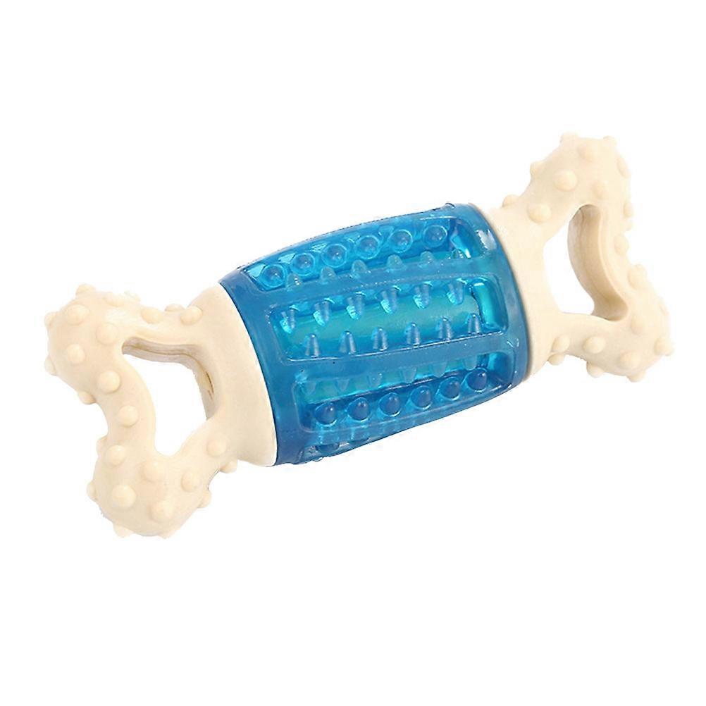 Squeaky Dog Toys for Enhanced Play Sessions with Unique Design
