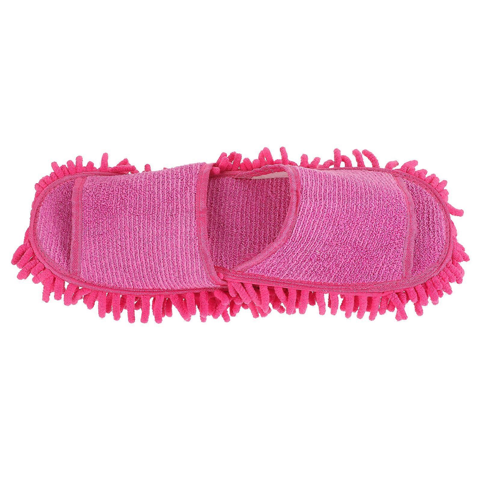 Ladies Stylish Footwear, Comfortable and Practical for Indoor Activities,