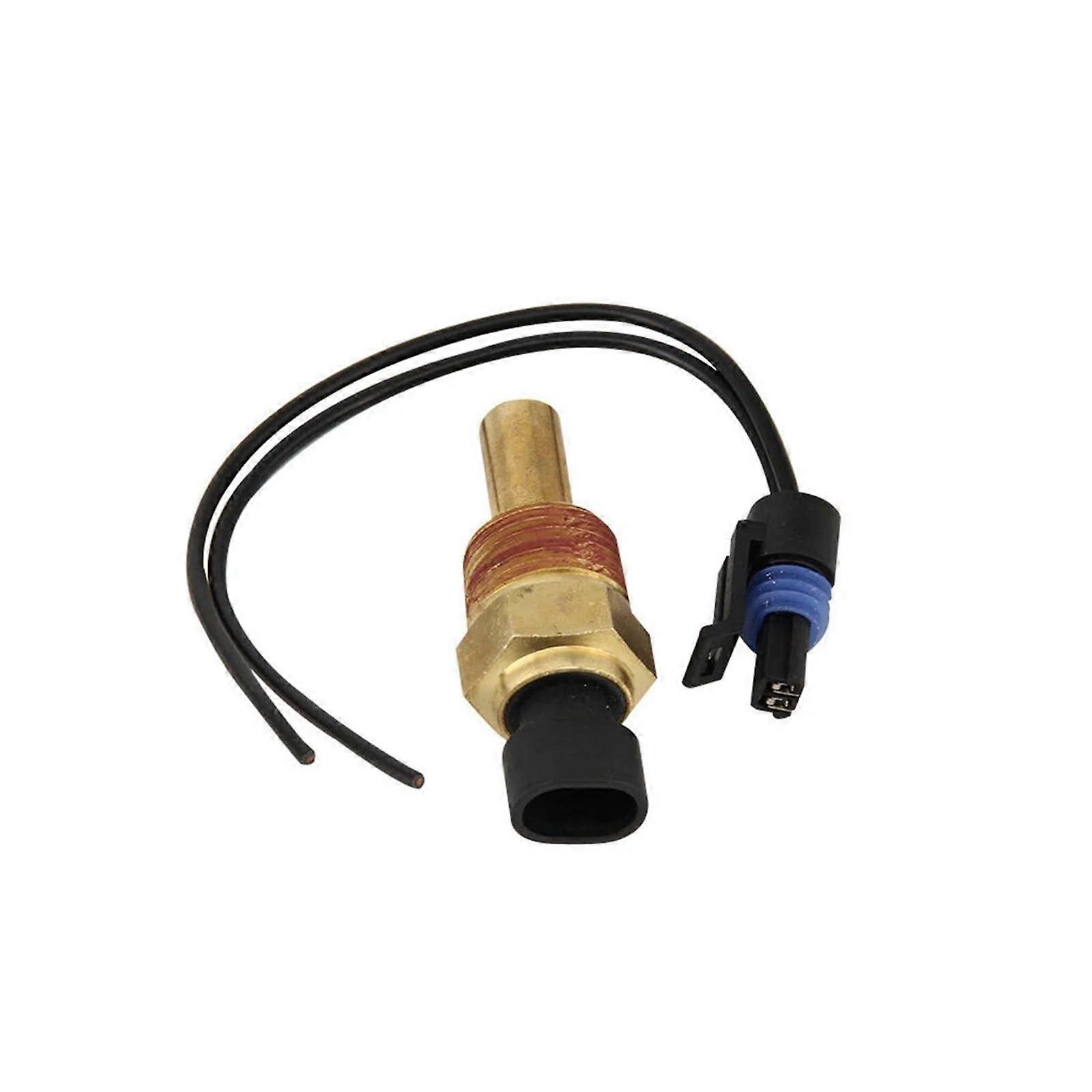 1pcs Sensor 5055401 Q211002