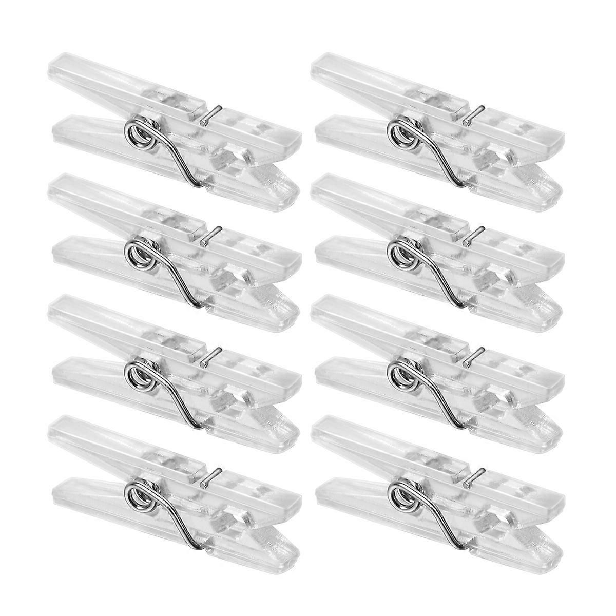 Premium Miniature Clothespins for Reliable Performance in Multiple Scenarios