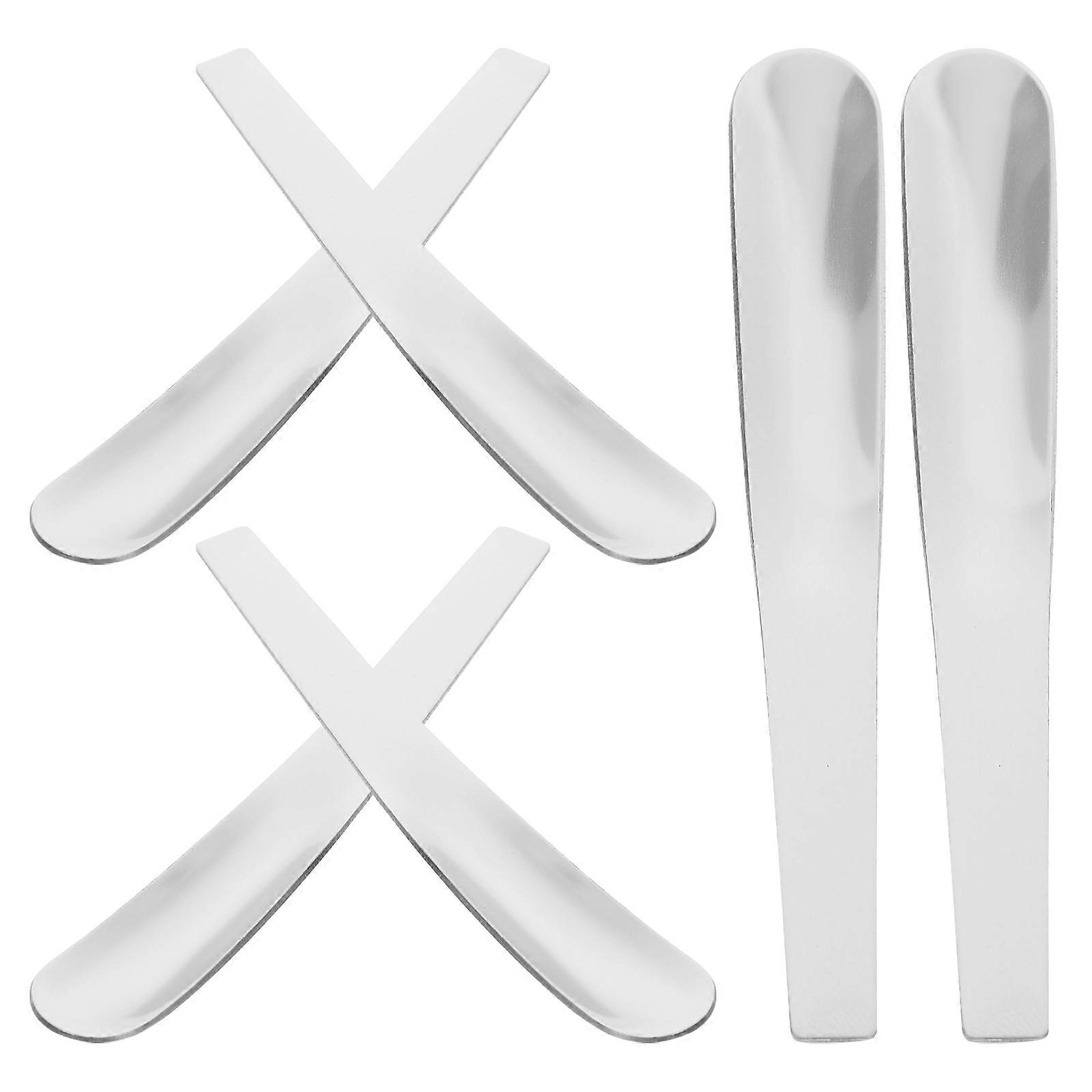 Multipurpose Kitchen Spoon, Ideal for Restaurants and Hotels