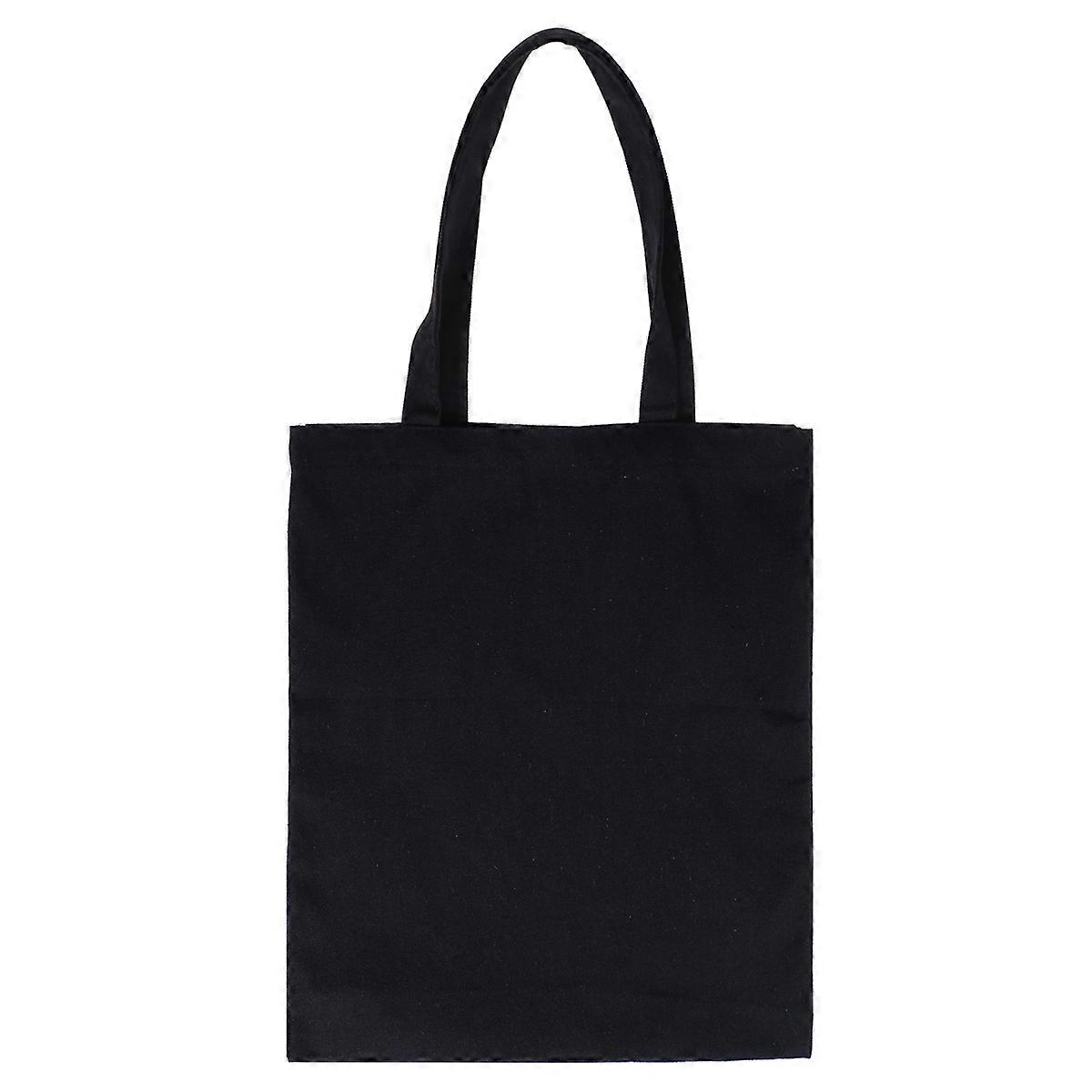 Stylish Tote Bag for , Suitable for Crafting and Gifting