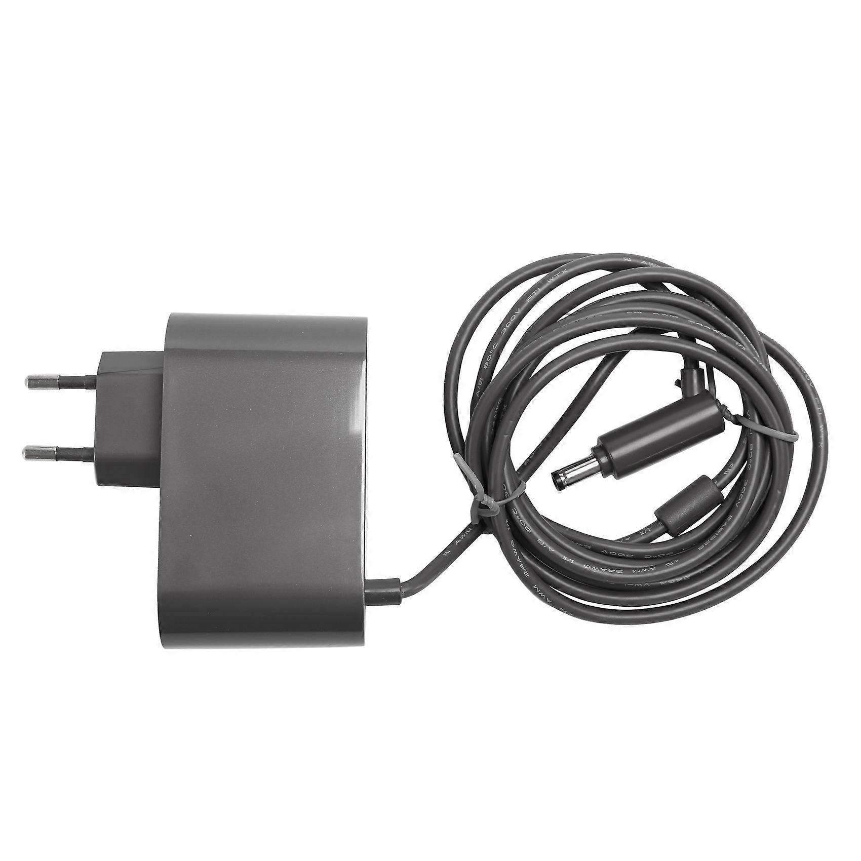 Power Adapter Charger for Dyson DC30 DC31 DC34 DC35 DC44-EU Plug