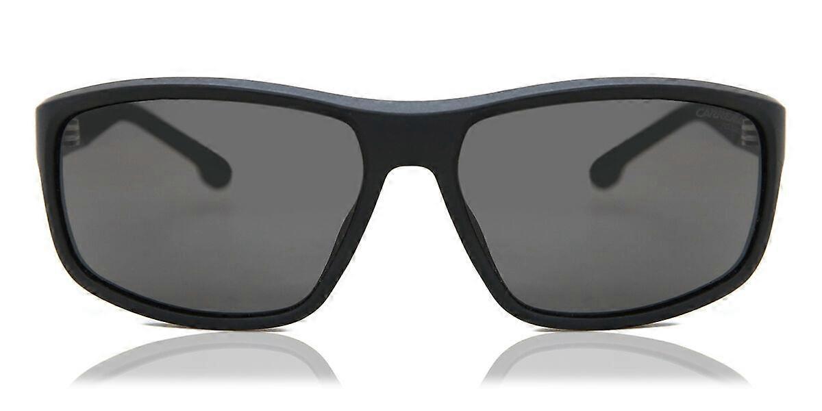 Carrera 8038/S 003/M9 Unisex Sunglasses