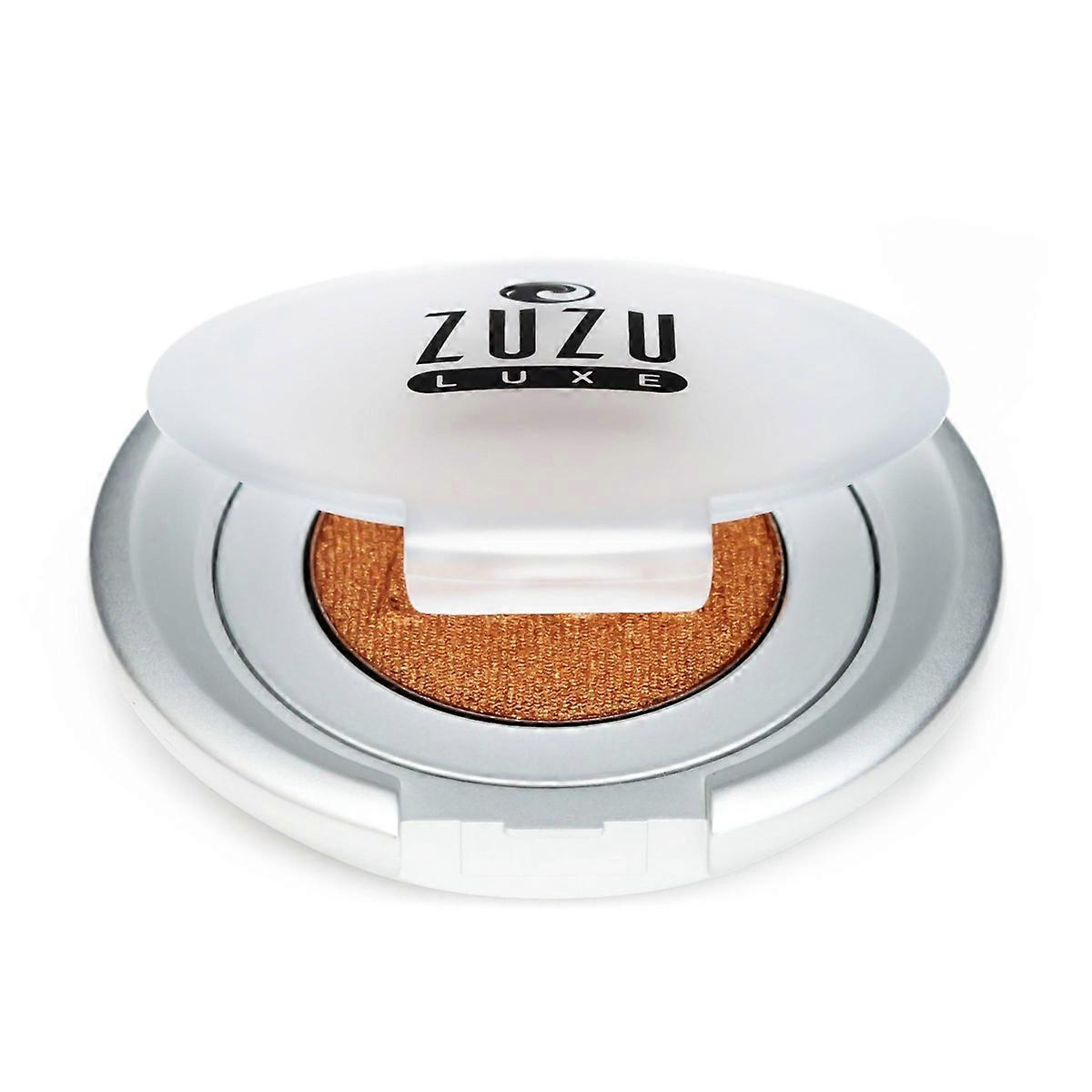 Zuzu Luxe Eyeshadow, Chameleon - 0.07oz