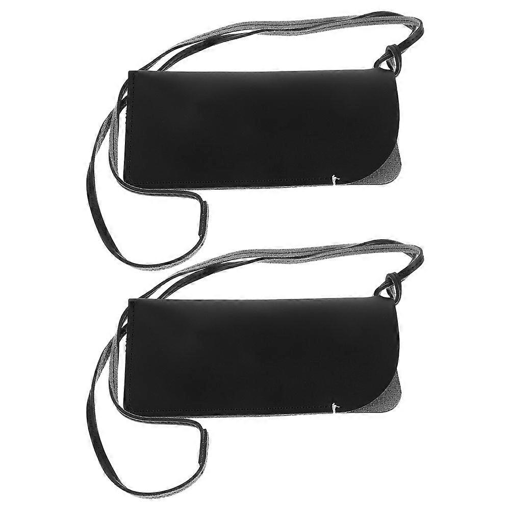 It looks like you've pasted the title of a product, likely from an online like , , or . This product appears to be a **PU (polyurethane) eyeglass