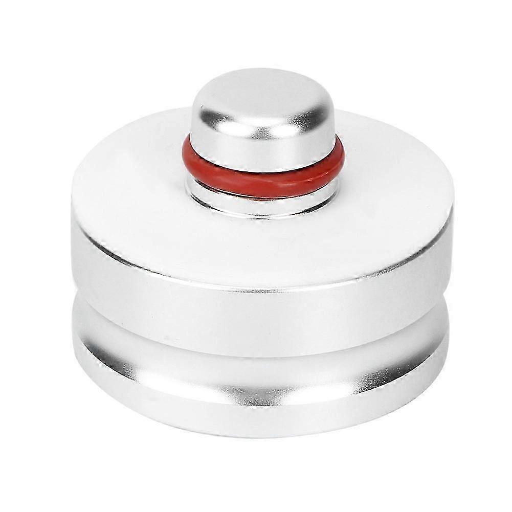 3トンカージャッキ12V電気ジャッキ油圧自動リフティングツールキットカーメンテナンスアクセサリー