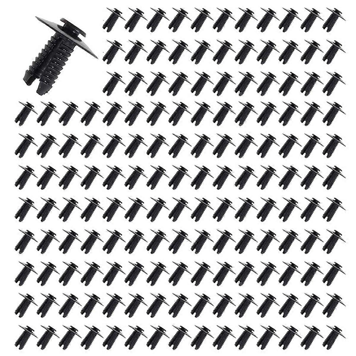 Fasteners Rivet Snaps Decorative Panel Snaps Suitable for 