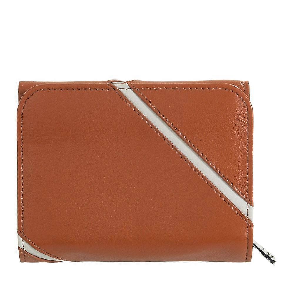 Wallets DuDu 627126036