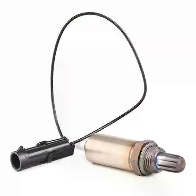Apply Upstream/Pre O2 Oxygen Sensor for 1986-1996 Chevrolet Chevy C/K 1500/2500/3500