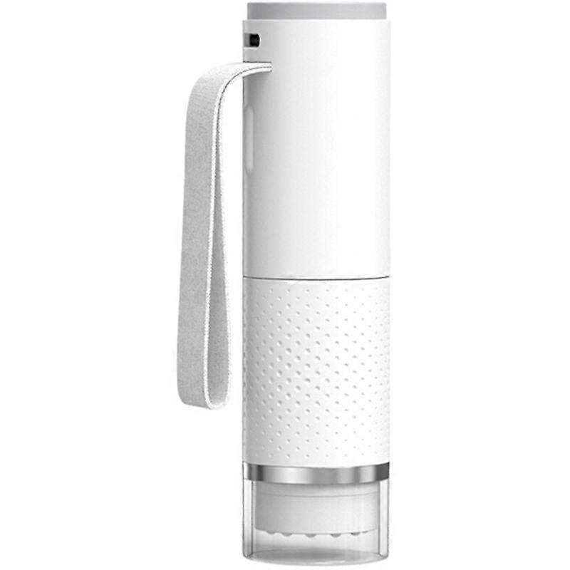 WIFI 1200x Wireless Portable Microscope, Rechargeable Endoscopic Magnifier, 2m Optical Digital Camera, 50-1000x Magnification