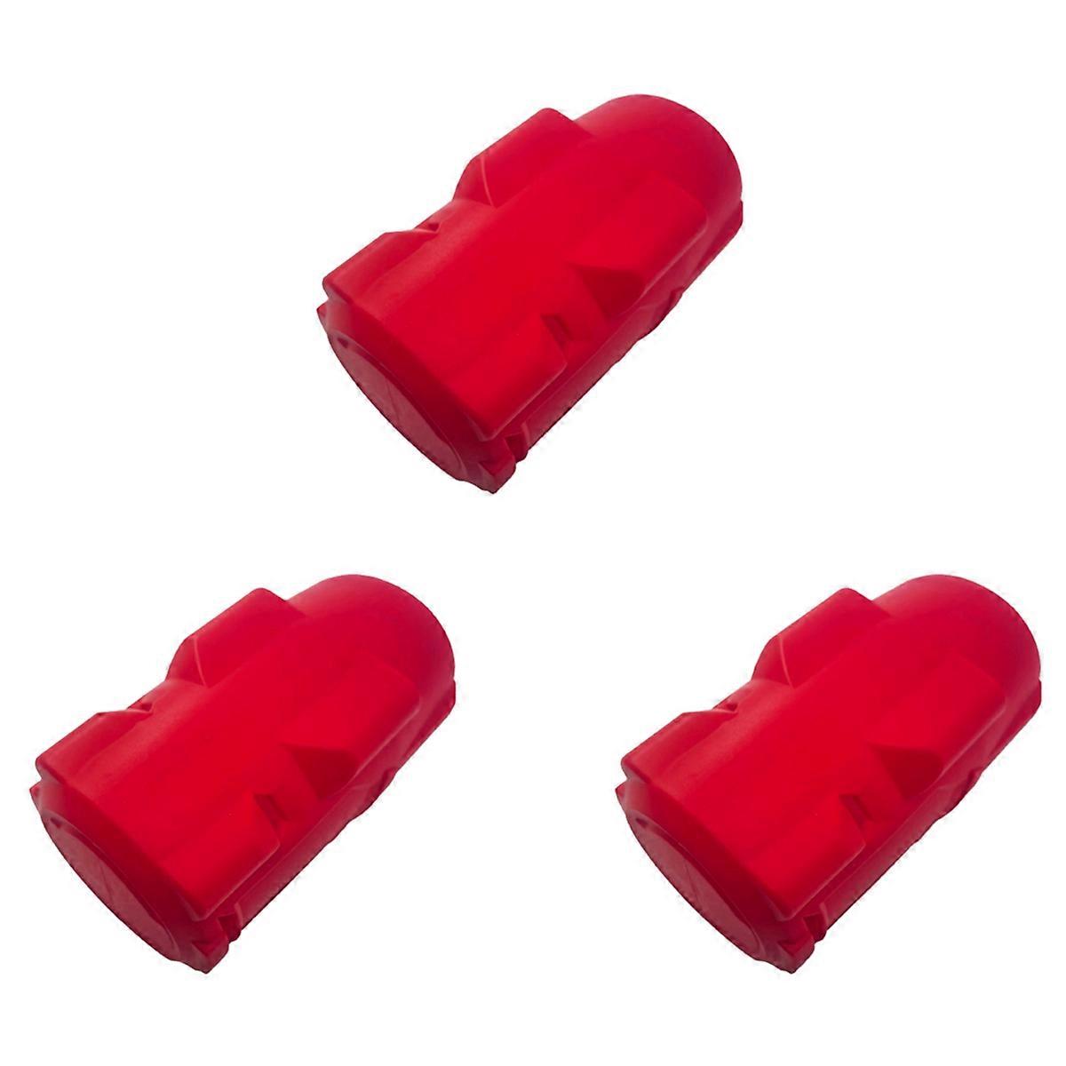 Protective Boot for Fuel Mid-Torque Impact Wrench