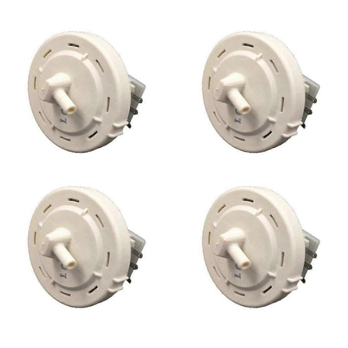 For Washing Machine Water Level Sensor