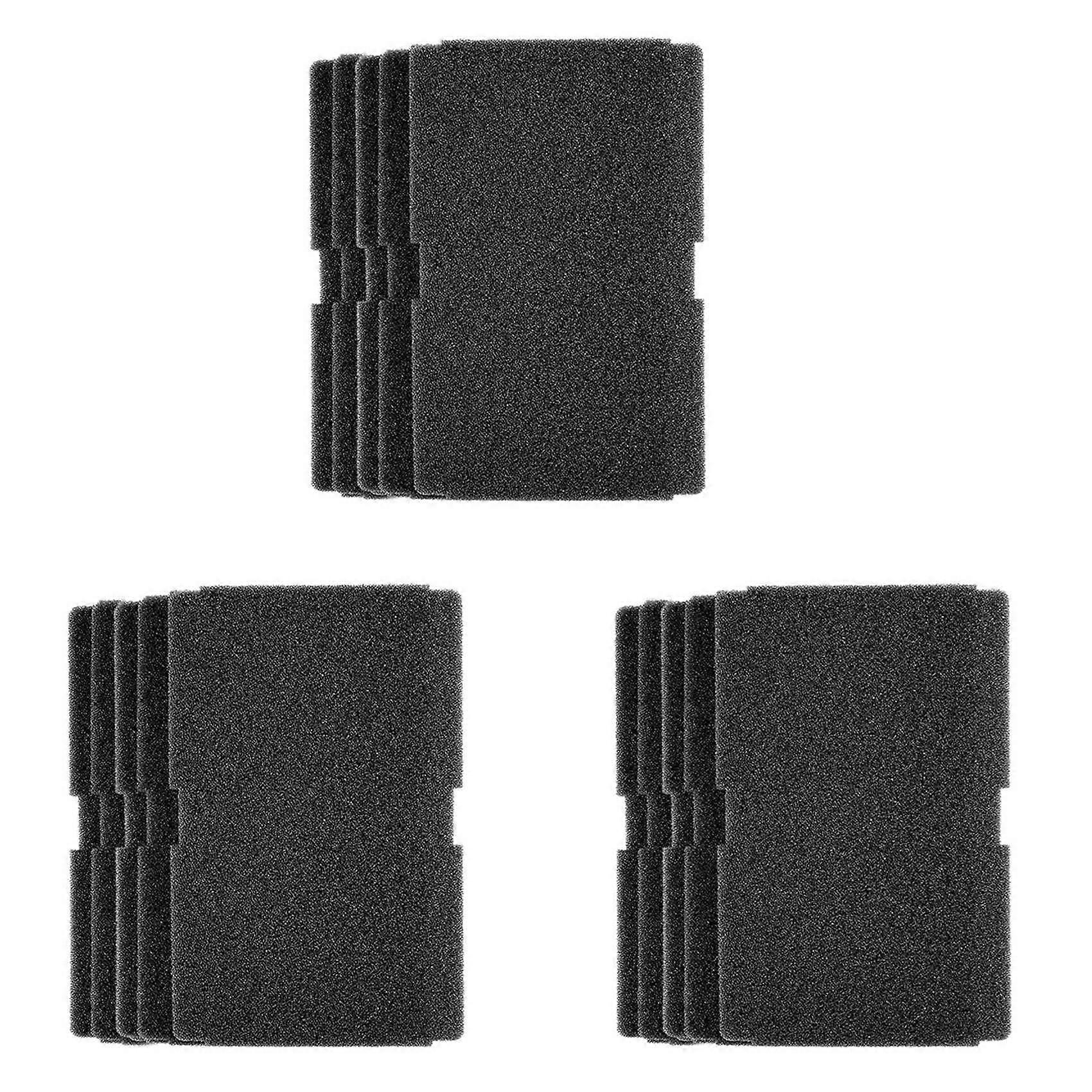 15 Piece Dryer Filter for Elektra Bregenz Tumble Dryer Model 2964840100 Replacement Parts Compatible with Various Dryers