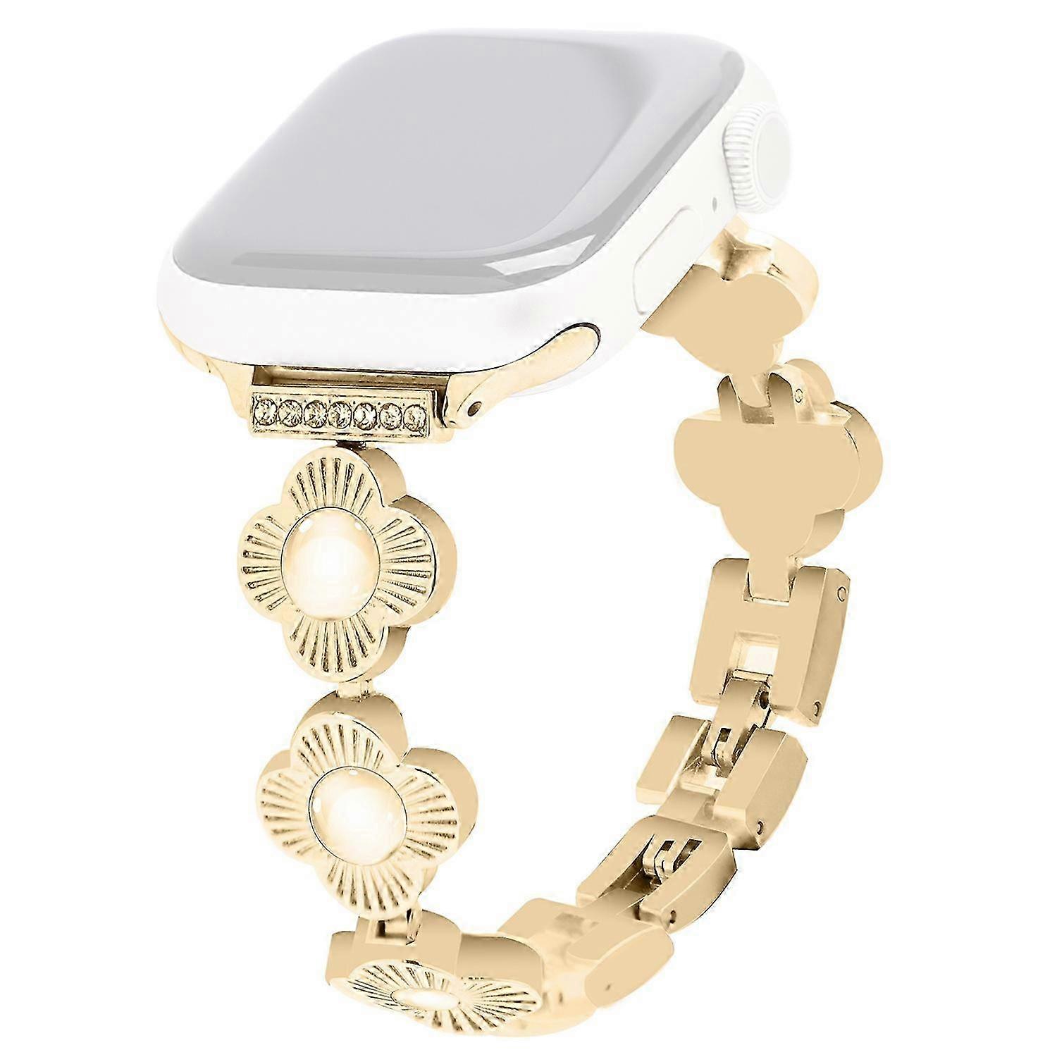 Type B Compatible with Certain Brands Watch 46mm/Ultra 2/Ultra 49mm/9 8 7 45mm/SE (2023) SE (2022) SE 6 5 4 44mm/3 2