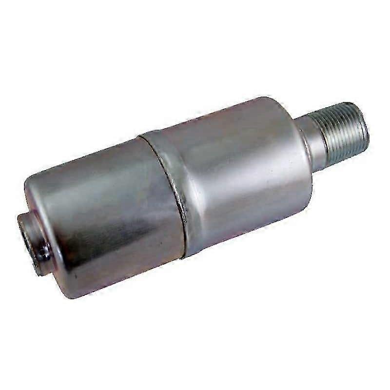 Engine Exhaust Compatible with Certain Brand 294599