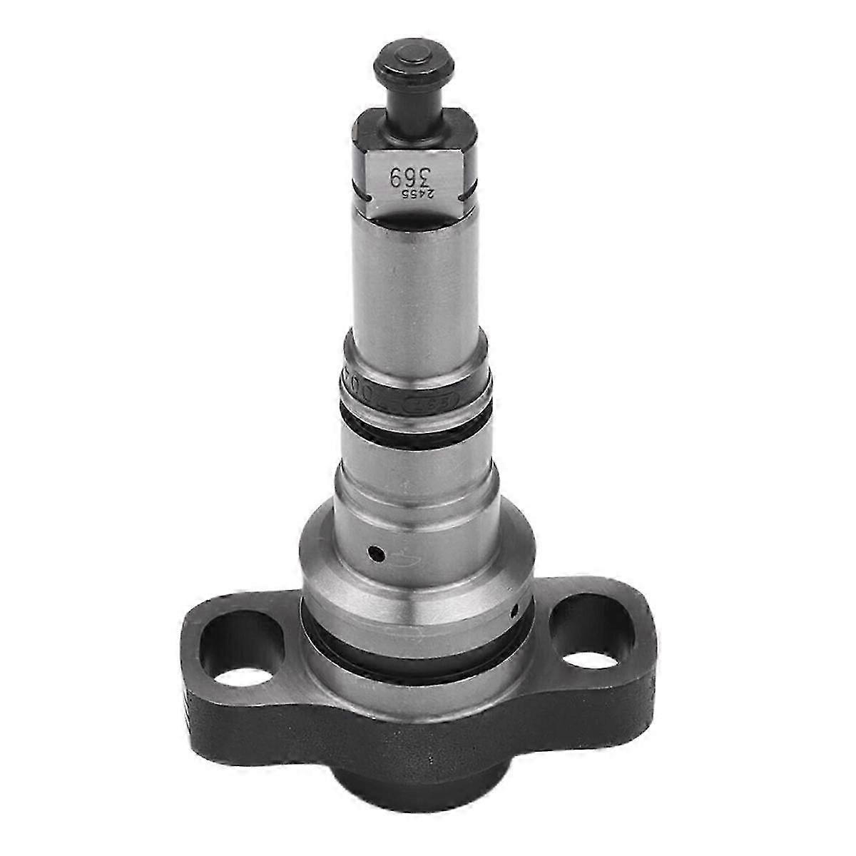 Pump Elements Barrels & Plungers Suitable for 2418455304 2455-304