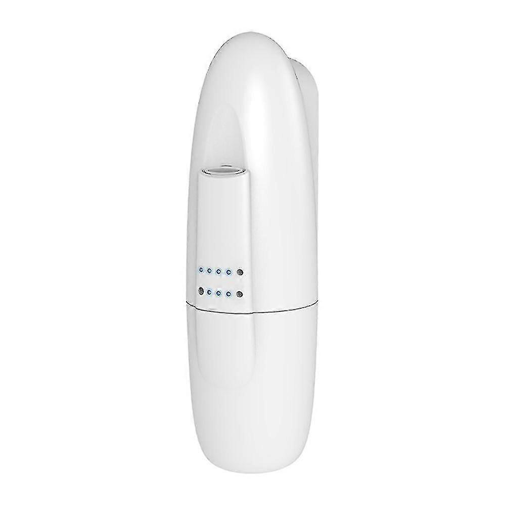 Less Oil Diffuser Diffuser Scent Plug-in Diffuser Us Pl