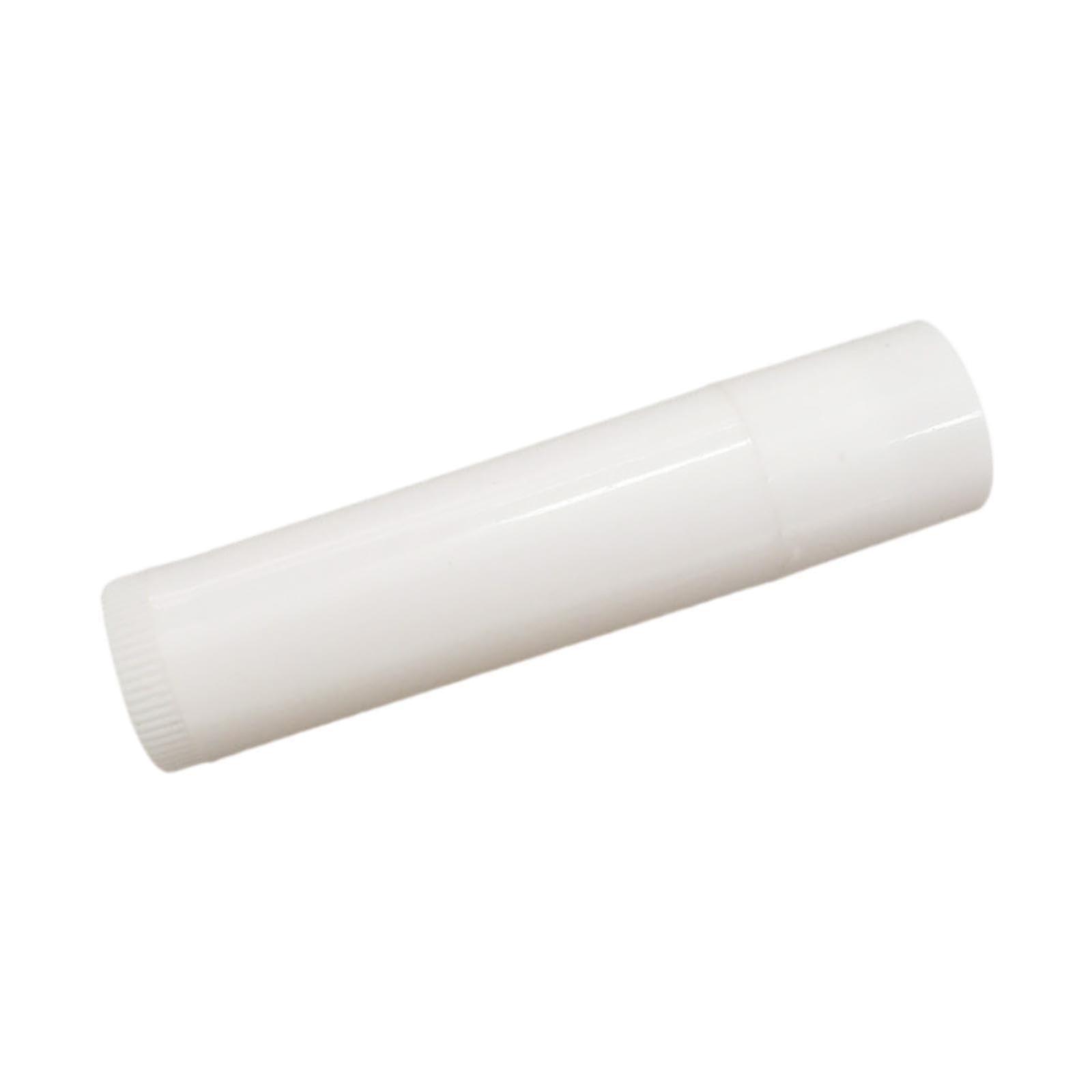 Cork Tube for Wind Instruments Clarinet and Oboe Maintenance Tool 1 Piece 1 Item