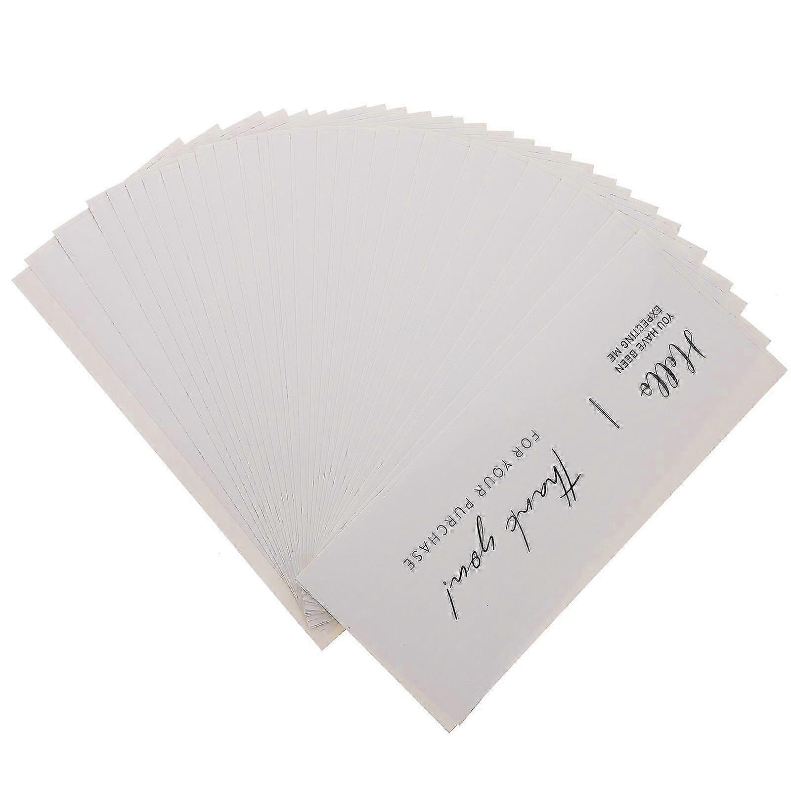 Secure Tamper Proof Stickers for Everyday Use, Efficient and Visually Appealing Design