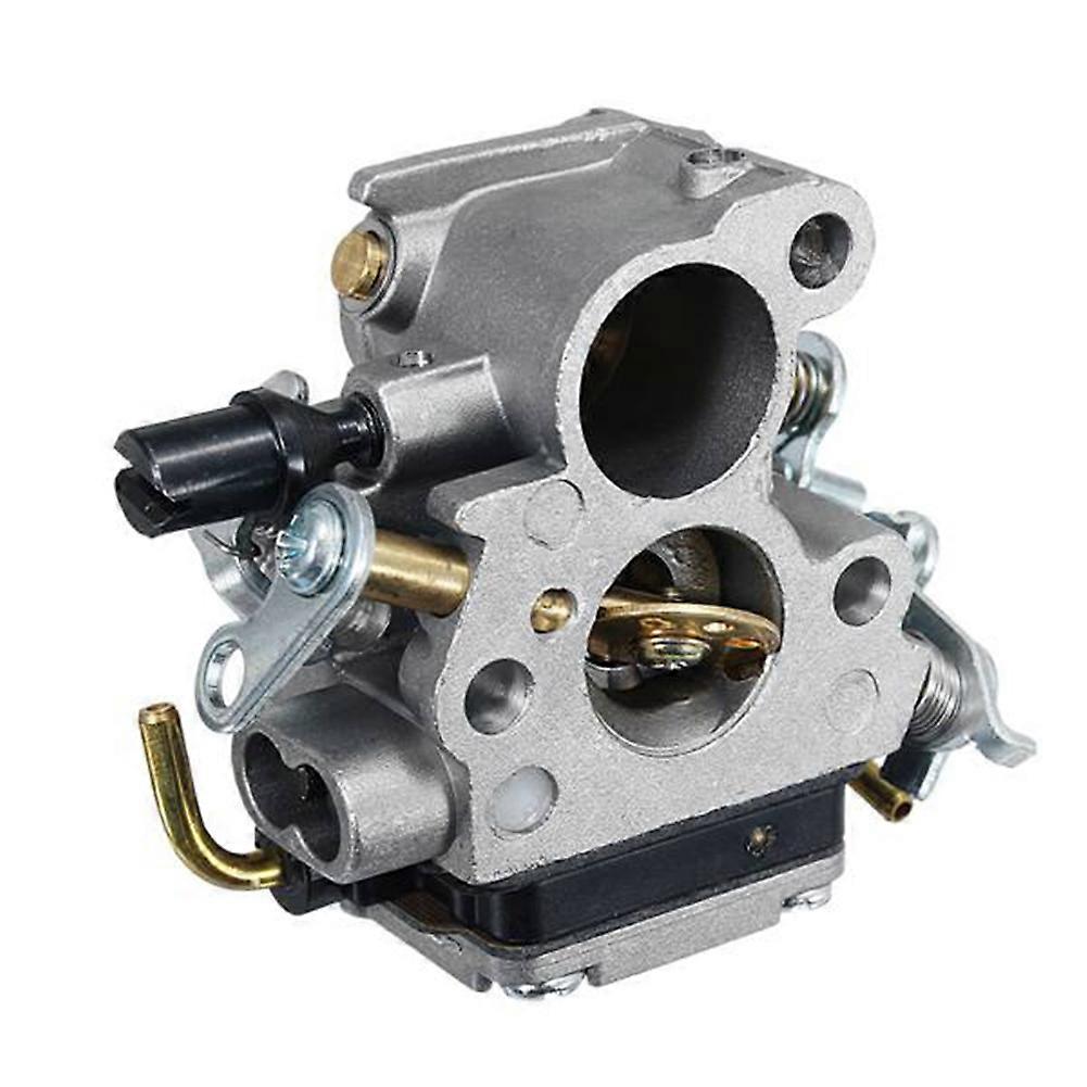 574719402 Carburetor C1T-W33 for 235 235E 236 236E 240 240E Chainsaw Parts Replace 545072601