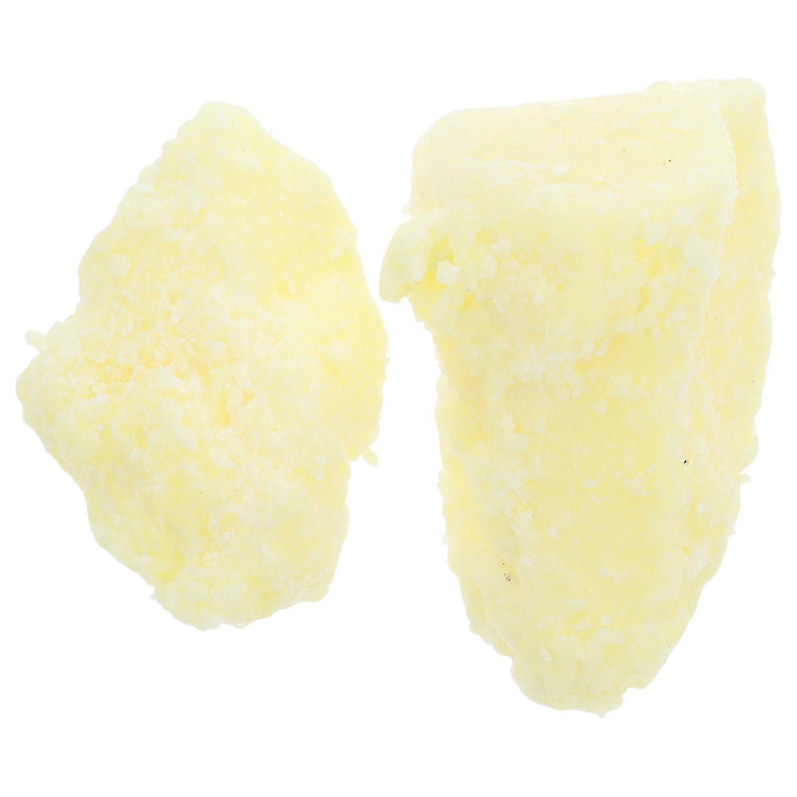 Polyethylene Wax Modifier for Candle Making – Safe Additive for Bright Colors, Smooth Finish, and Low Melt Point