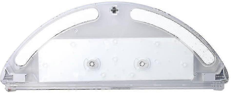 Spare Parts For Mi 2nd Generation Vacuum Cleaner Compatible With Roborock S50 S51